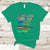 Hispanic Heritage Month T Shirt Hispanic Countries Proud To Be Hispanic Heritage Month - Wonder Print Shop