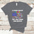 Hispanic Heritage Month T Shirt 21 Paises Hablan Espanol Spanish Hispanic Heritage Month - Wonder Print Shop