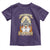 Gilmore Ghouls Halloween Ghost Toddler T Shirt Cute Couple Spooky Boo with Fall Gazebo - Wonder Print Shop