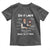 Do It Lady and Back to It Then Toddler T Shirt Funny Office Joke Vintage Mustache Guy Meme - Wonder Print Shop