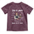 Do It Lady and Back to It Then Toddler T Shirt Funny Office Joke Vintage Mustache Guy Meme - Wonder Print Shop