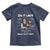 Do It Lady and Back to It Then Toddler T Shirt Funny Office Joke Vintage Mustache Guy Meme - Wonder Print Shop