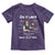 Do It Lady and Back to It Then Toddler T Shirt Funny Office Joke Vintage Mustache Guy Meme - Wonder Print Shop