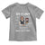Do It Lady and Back to It Then Toddler T Shirt Funny Office Joke Vintage Mustache Guy Meme - Wonder Print Shop