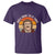 Retro Well Back to It Then T Shirt Funny Office Joke Vintage Mustache Guy Meme - Wonder Print Shop