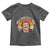 Retro Well Back to It Then Toddler T Shirt Funny Office Joke Vintage Mustache Guy Meme - Wonder Print Shop