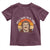 Retro Well Back to It Then Toddler T Shirt Funny Office Joke Vintage Mustache Guy Meme - Wonder Print Shop