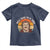 Retro Well Back to It Then Toddler T Shirt Funny Office Joke Vintage Mustache Guy Meme - Wonder Print Shop