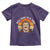 Retro Well Back to It Then Toddler T Shirt Funny Office Joke Vintage Mustache Guy Meme - Wonder Print Shop