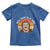 Retro Well Back to It Then Toddler T Shirt Funny Office Joke Vintage Mustache Guy Meme - Wonder Print Shop