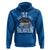 Funny Taxidermy Beaver Hoodie I’m No Taxidermist But I’ll Gladly Stuff Her Beaver Adult Humor Joke - Wonder Print Shop