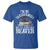 Funny Taxidermy Beaver T Shirt I’m No Taxidermist But I’ll Gladly Stuff Her Beaver Adult Humor Joke - Wonder Print Shop