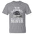 Funny Taxidermy Beaver T Shirt I’m No Taxidermist But I’ll Gladly Stuff Her Beaver Adult Humor Joke - Wonder Print Shop