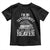 Funny Taxidermy Beaver Toddler T Shirt I’m No Taxidermist But I’ll Gladly Stuff Her Beaver Adult Humor Joke - Wonder Print Shop