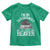 Funny Taxidermy Beaver Toddler T Shirt I’m No Taxidermist But I’ll Gladly Stuff Her Beaver Adult Humor Joke - Wonder Print Shop
