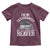Funny Taxidermy Beaver Toddler T Shirt I’m No Taxidermist But I’ll Gladly Stuff Her Beaver Adult Humor Joke - Wonder Print Shop