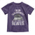 Funny Taxidermy Beaver Toddler T Shirt I’m No Taxidermist But I’ll Gladly Stuff Her Beaver Adult Humor Joke - Wonder Print Shop