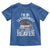 Funny Taxidermy Beaver Toddler T Shirt I’m No Taxidermist But I’ll Gladly Stuff Her Beaver Adult Humor Joke - Wonder Print Shop