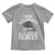 Funny Taxidermy Beaver Toddler T Shirt I’m No Taxidermist But I’ll Gladly Stuff Her Beaver Adult Humor Joke - Wonder Print Shop