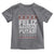 Mexican Christmas Toddler T Shirt Feliz Navidad Putas Funny Mexican Ugly Christmas Party