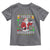Christmas Dart Lover Toddler T Shirt Feliz Navidarts Santa Navidad Ugly Sweater
