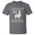 Funny Llama Christmas T Shirt Fleece Navidad Feliz Merry Xmas Ugly Sweater - Wonder Print Shop
