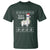 Funny Llama Christmas T Shirt Fleece Navidad Feliz Merry Xmas Ugly Sweater - Wonder Print Shop