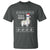 Funny Llama Christmas T Shirt Fleece Navidad Feliz Merry Xmas Ugly Sweater - Wonder Print Shop