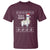 Funny Llama Christmas T Shirt Fleece Navidad Feliz Merry Xmas Ugly Sweater - Wonder Print Shop