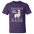 Funny Llama Christmas T Shirt Fleece Navidad Feliz Merry Xmas Ugly Sweater - Wonder Print Shop
