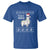 Funny Llama Christmas T Shirt Fleece Navidad Feliz Merry Xmas Ugly Sweater - Wonder Print Shop