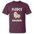 Funny Christmas Sheep T Shirt Fleece Navidad Feliz Spanish Merry Xmas - Wonder Print Shop