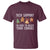 Funny Christmas Tech Support T Shirt Here To Delete Cookies Festive Xmas - Wonder Print Shop