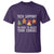 Funny Christmas Tech Support T Shirt Here To Delete Cookies Festive Xmas - Wonder Print Shop