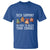 Funny Christmas Tech Support T Shirt Here To Delete Cookies Festive Xmas - Wonder Print Shop