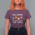 Funny Christmas Tech Support T Shirt For Women Here To Delete Cookies Festive Xmas - Wonder Print Shop