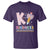 K Is For Kindness T Shirt Cute Pencil Bow Teacher Be Kind - Wonder Print Shop