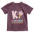K Is For Kindness Toddler T Shirt Cute Pencil Bow Teacher Be Kind