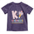 K Is For Kindness Toddler T Shirt Cute Pencil Bow Teacher Be Kind