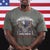 Thank You For Your Service Veterans Day Memorials Day Patriots T Shirt - Wonder Print Shop