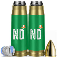 LA Ireland Matching Group Bullet Tumbler Irish Pride St Patricks Day Family or Friends
