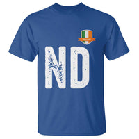 LA Ireland Matching Group T Shirt Irish Pride St Patricks Day Family or Friends