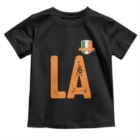 ND Ireland Matching Group Toddler T Shirt Irish Pride St Patricks Day Family or Friends