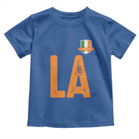 ND Ireland Matching Group Toddler T Shirt Irish Pride St Patricks Day Family or Friends