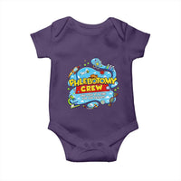 Phlebotomy Crew Lab Week 2026 Baby Onesie One Stick At A Time Funny Phlebotomist Healthcare Lab