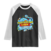 Phlebotomy Crew Lab Week 2026 Raglan Shirt One Stick At A Time Funny Phlebotomist Healthcare Lab