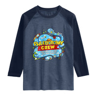 Phlebotomy Crew Lab Week 2026 Raglan Shirt One Stick At A Time Funny Phlebotomist Healthcare Lab