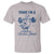 Funny Workout Silly Goose T Shirt Today I'm A Serious Goose Lifting Weights Gym