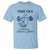 Funny Workout Silly Goose T Shirt Today I'm A Serious Goose Lifting Weights Gym