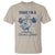 Funny Workout Silly Goose T Shirt Today I'm A Serious Goose Lifting Weights Gym